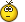 Emoji emote for Discord