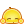 Emoji emote for Discord