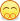 Emoji emote for Discord