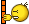Emoji emote for Discord