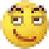 Emoji emote for Discord