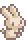 Bunny_1 emote for Discord