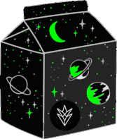 Milk_2 emote for Discord