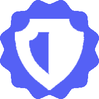 Discord_Mod1 emote for Discord