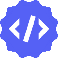 Discord_Developer emote for Discord