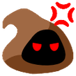 jawa_rage emote for Discord