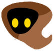 jawa_upside_down emote for Discord