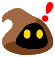 jawa_notice emote for Discord