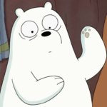 WOAH_WOAH_WOAH emote for Discord