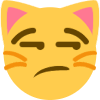okfine emote for Discord