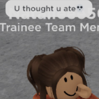 ate emote for Discord