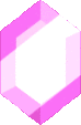 nitro_boost emote for Discord