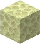 endstone emote for Discord