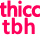 thicctbh emote for Discord