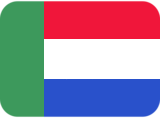 flag_vl emote for Discord