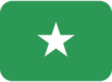 flag_vs emote for Discord