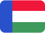 flag_nw emote for Discord