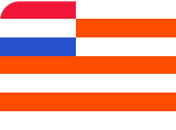 flag_or emote for Discord