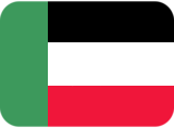 flag_go emote for Discord