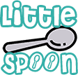 LittleSpoon emote for Discord