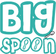 BigSpoon emote for Discord