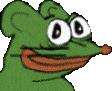 Ratge emote for Discord