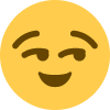 Nice_emoji emote for Discord