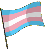 Lgbt_3 emote for Discord