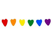 Lgbt_2 animated emote