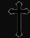 Cross_3 emote for Discord
