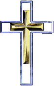 Cross_5 emote for Discord