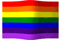 Lgbt_1 emote for Discord