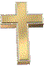 Cross_4 emote for Discord