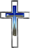 Cross_2 emote for Discord