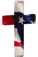 Cross_6 emote for Discord