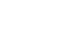 Controller emote for Discord
