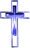 Cross_1 emote for Discord