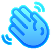 vsl_handshake emote for Discord