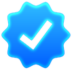 vsl_verified emote for Discord