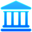 vsl_bank emote for Discord