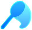 vsl_bug_hunter emote for Discord