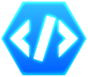 vsl_developer emote for Discord