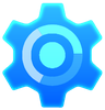 vsl_settings emote for Discord