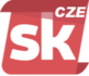 skriptcz emote for Discord