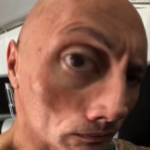 rock_face emote for Discord