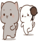 COME_HERE_PAN emote for Discord
