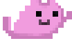DittoPepeD emote for Discord