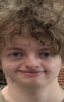 Joppe emote for Discord