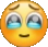 Lmao emote for Discord
