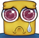 Noob_Zad emote for Discord